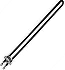 Hobart 324646-4 Dishwasher Element