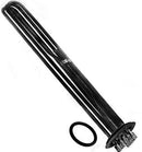 Zanussi 046627 230V Dishwasher Element