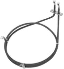 Constructa 00746927 Fan Oven Element
