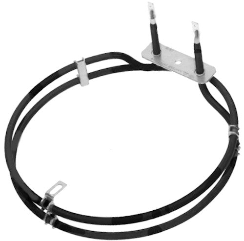 New World 083479700 Compatible Fan Oven Element