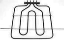 Electrolux 6055148032 Genuine Grill / Oven Element