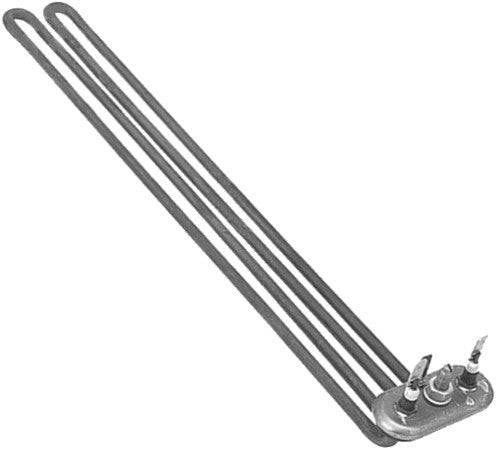 Zanussi 0L3669 230V Dishwasher Element