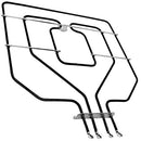 Bosch 00448351 Grill / Oven Element