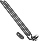 Whirlpool 148924 230V Dishwasher Element