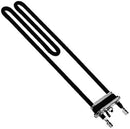 Alpeninox 049756 230V Dishwasher Element