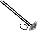 Alpeninox 049980 230V Dishwasher Element