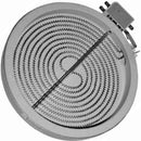 Baumatic 303203501014 Ceramic Hotplate Element