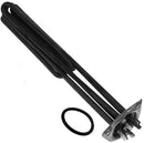 EPMS 1501026 230V Dishwasher Element