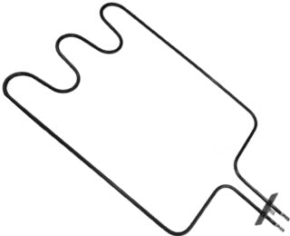 Philips C00379035 Oven Element