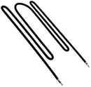 Electrolux 050233 220V Bain Marie Element