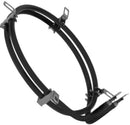 Roller Grill D02009 230V Genuine Convection Oven Element