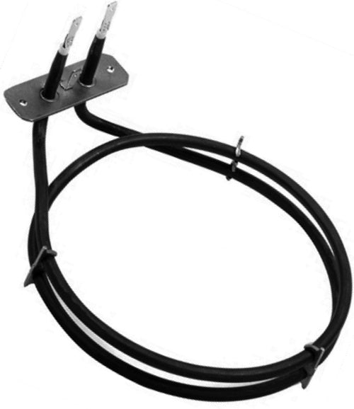 Euromaid 262510005 Fan Oven Element