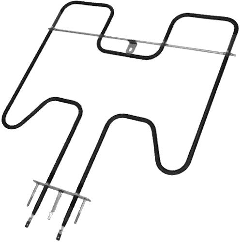 Ariston C00517600 Genuine Grill Element