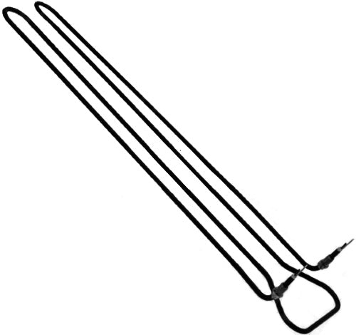 Whirlpool 154147 230V Base Oven Element