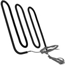 Nuova Simonelli 15320001 230V Panini Grill Element