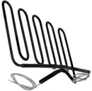 Colged B.30024100 230V Genuine Panini Grill Element