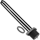 Electrolux 070307 230V Cupwasher / Glasswasher Element