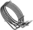 Lainox R65010680 220V / 400V Oven Element