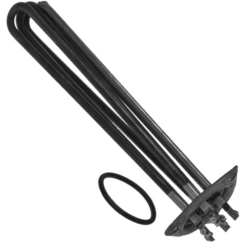 MBM RTFOC00523 230V Oven Element