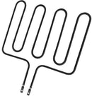 Whirlpool 771985003375 Salamander Grill Element