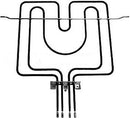 Baumatic XM12570010 Genuine Grill / Oven Element