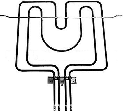 Baumatic XM12570010 Genuine Grill / Oven Element