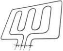 AEG 50244857004 Genuine Grill / Oven Element