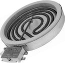 Sovereign 11570645 Ceramic Hotplate Element