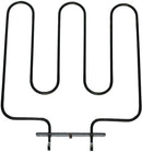 ILVE A45802 EGO Oven Element