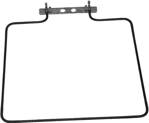 Britannia A45818 Genuine Oven Element