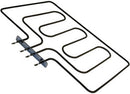 ILVE A45838 Grill/Oven Element