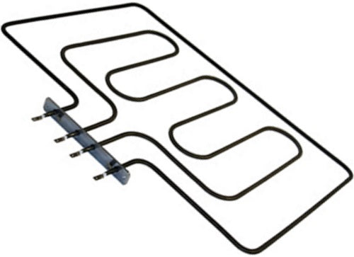 ILVE A45838 Grill/Oven Element