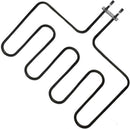 Britannia A45846 EGO Grill/Oven Element