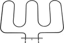 ILVE A45872 Genuine Oven Element