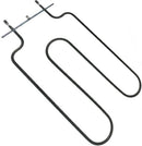 Britannia A45888 Genuine Oven Element