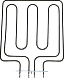 Britannia A45889 Genuine Grill/Oven Element