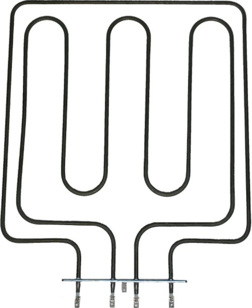 ILVE A45889 Genuine Grill/Oven Element