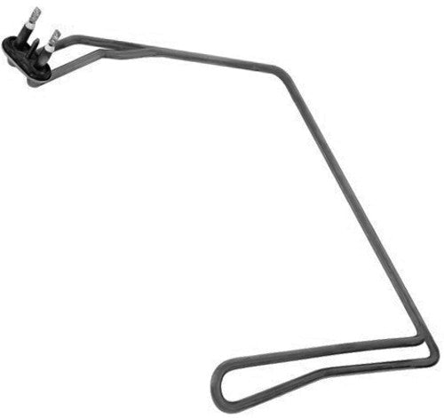 Electrolux 50226597008 Dishwasher Element