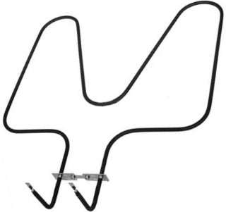 AEG 8996619260160 Genuine Oven Element