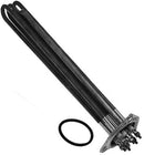 ATA 6201 230V / 400V Dishwasher Element