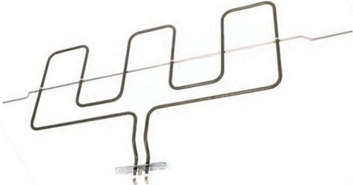 New World 082625843 Grill Element