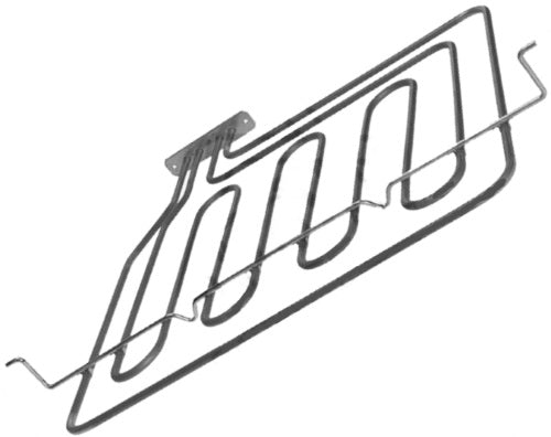 Bosch 00362718 Grill/Oven Element