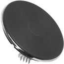 New World 082634943 8mm Rim Solid Electric Hotplate Element