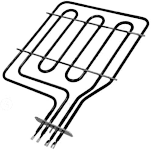 Belling 082642864 Grill / Oven Element