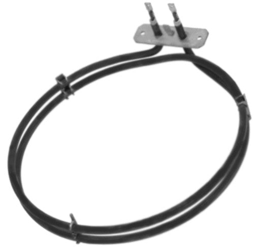 New World 082649758 Genuine Fan Oven Element