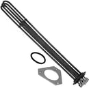 Whirlpool 165557 230V / 380V Dishwasher Element