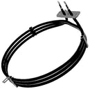 New World 082663748 Genuine Fan Oven Element