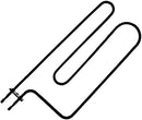 Tricity Bendix 572333665014 Oven Element
