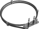 Nogamatic 806890386 Compatible Oven Element