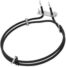 Asko 468142 Genuine Fan Oven Element